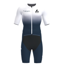 Pursue 2 Speedsuit MD Men
