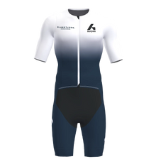 Pursue 2 Speedsuit MD Men