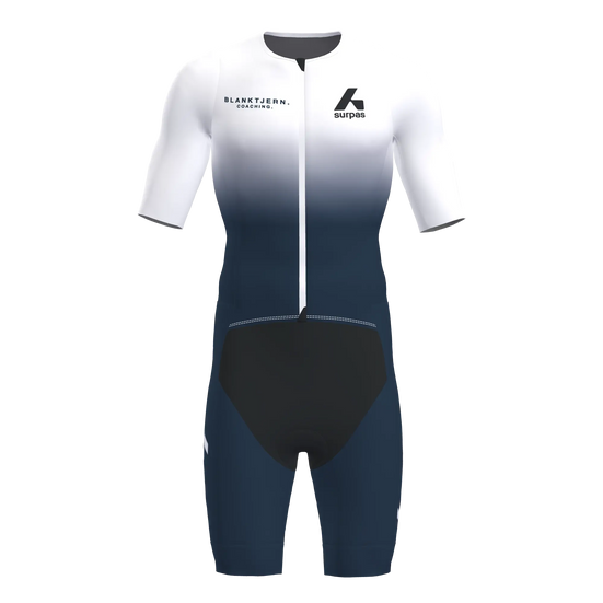 Pursue 2 Speedsuit MD Men