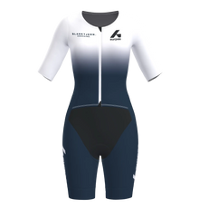Pursue 2 Speedsuit MD Women