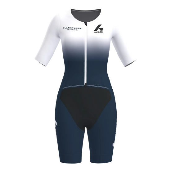 Pursue 2 Speedsuit MD Women