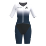 Pursue 2 Speedsuit MD Women
