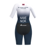 Pursue 2 Speedsuit MD Women
