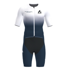 Pursue 2 Speedsuit LD Men