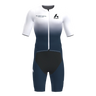 Pursue 2 Speedsuit LD Men