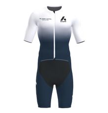 Pursue 2 Speedsuit LD Men