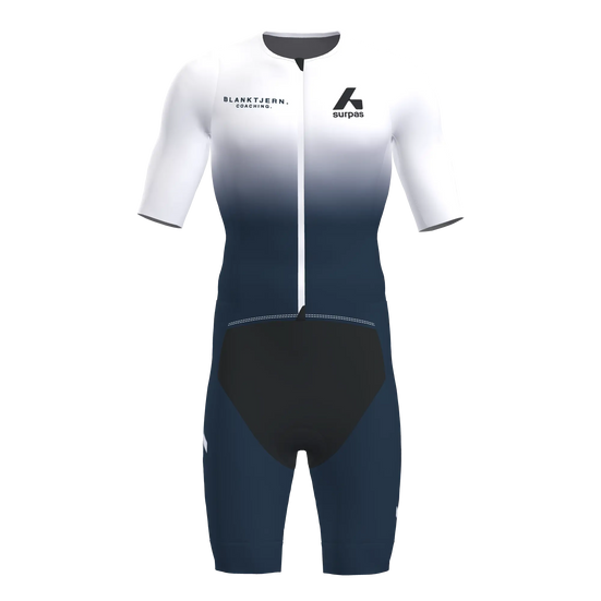 Pursue 2 Speedsuit LD Men