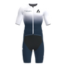 Pursue 2 Speedsuit LD Men