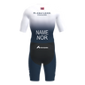 Pursue 2 Speedsuit LD Men