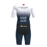 Pursue 2 Speedsuit LD Men