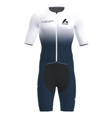 Aero 4 Speedsuit LD Men