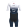 Aero 4 Speedsuit LD Men