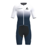 Aero 4 Speedsuit LD Women