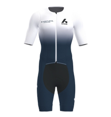 Aero 4 Speedsuit MD Women