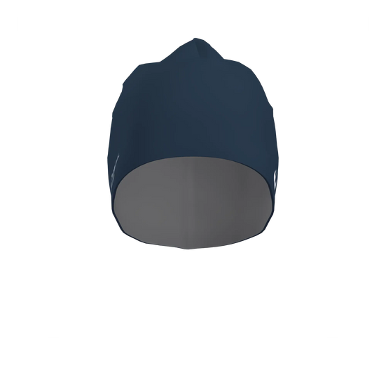 Bi-Elastic Cap