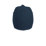 Bi-Elastic Cap
