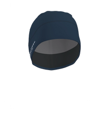 Pulse Cap