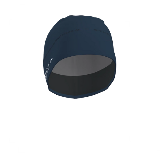 Pulse Cap