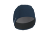 Pulse Cap