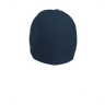 Pulse Cap
