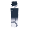 Core Light Neck