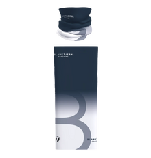 Core Light Neck