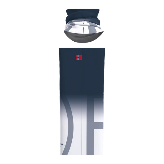 Core Light Neck