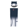 Core Light Neck
