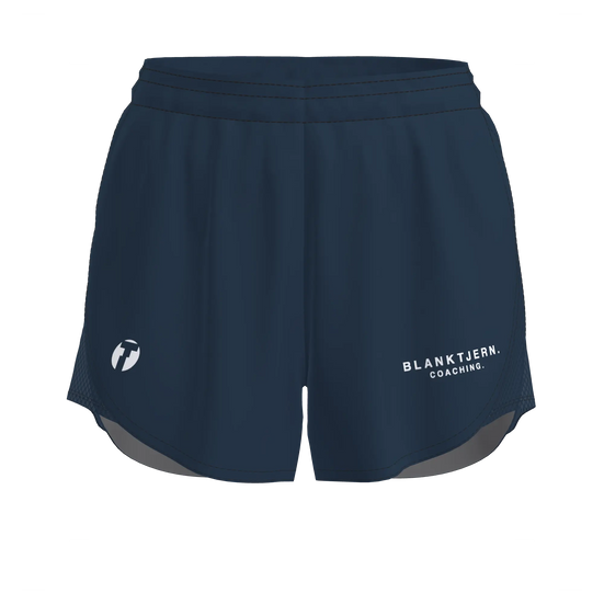 Lead 2.0 Shorts Women