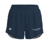 Lead 2.0 Shorts Women