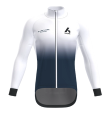 Explore Jacket Men