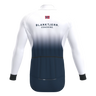 Explore Jacket Men