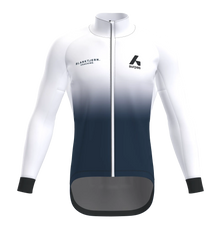 Explore Jacket Women