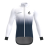 Explore Jacket Women