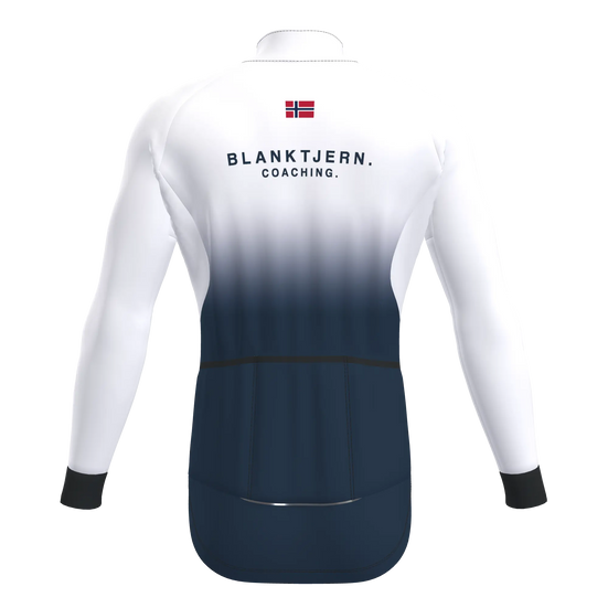 Explore Jacket Women
