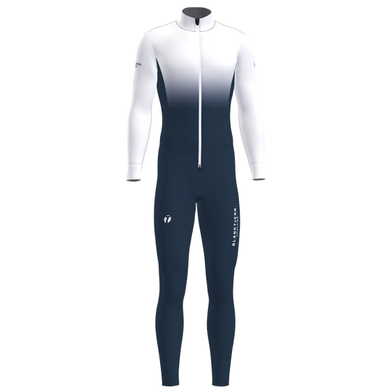 Ace 3.0 Racesuit Men