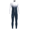 Ace 3.0 Racesuit Men