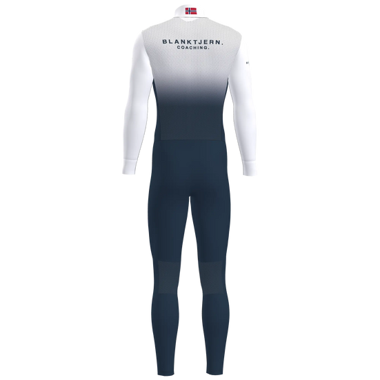 Ace 3.0 Racesuit Men