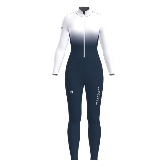 Ace 3.0 Racesuit Women