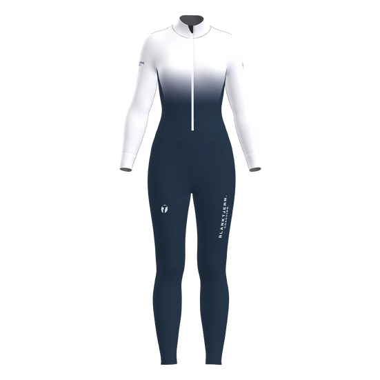 Ace 3.0 Racesuit Women