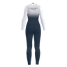 Ace 3.0 Racesuit Women