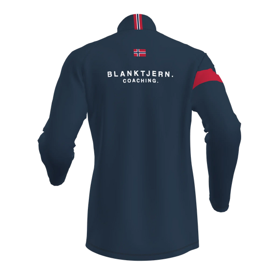 Flex 3.0 Shirt LS Men