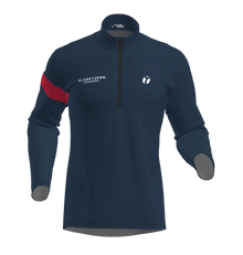 Flex 3.0 Shirt LS Women
