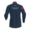 Flex 3.0 Shirt LS Women