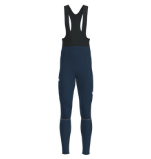 Explore Bib Pants Women