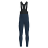 Explore Bib Pants Women