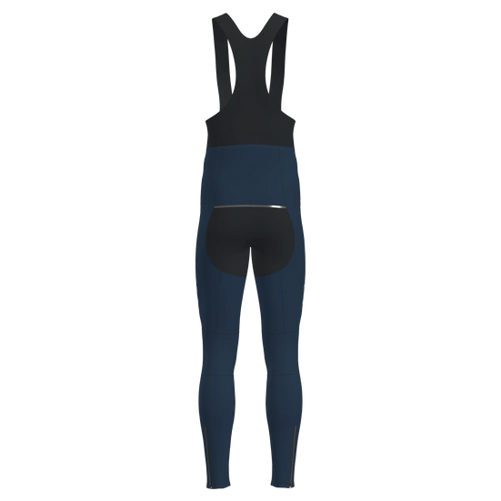 Explore Bib Pants Women