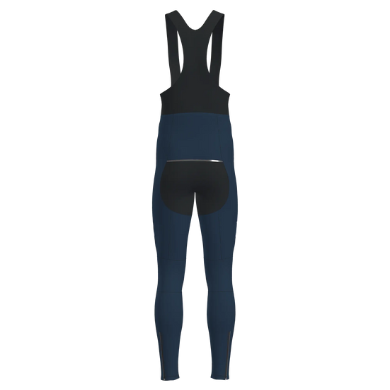 Explore Bib Pants Women