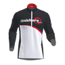 Flex 3.0 Shirt LS Men