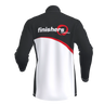 Flex 3.0 Shirt LS Men